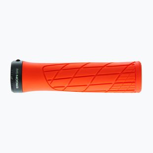 Ergon Grip Ga2 piros ER-42411690