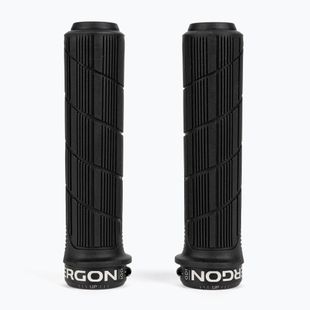 Ergon Grip Gd1 Evo kormánymarkolat fekete 42440011