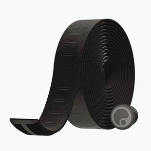 Kormány borítás Ergon BT Gravel black