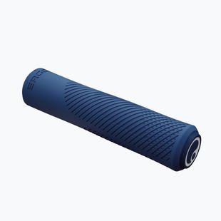Ergon Grip Gxx kormánymarkolat kék 42440061