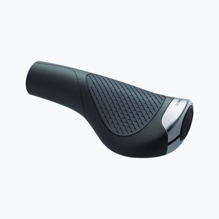 Ergon Grip Gp 1 Evo kormánymarkolat fekete/szürke 42410300