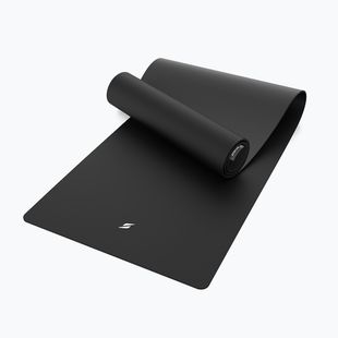 Edzőszőnyeg STRYVE Training Pro black