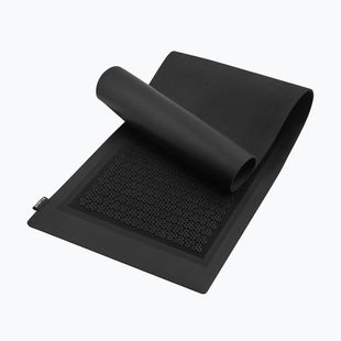 Masszázsszőnyeg STRYVE Recovery black