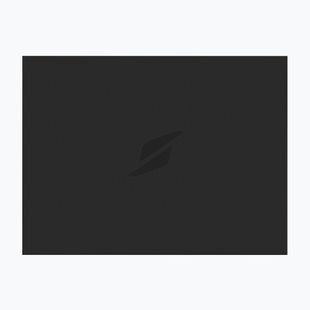 Edzőszőnyeg STRYVE Balance Pad Black