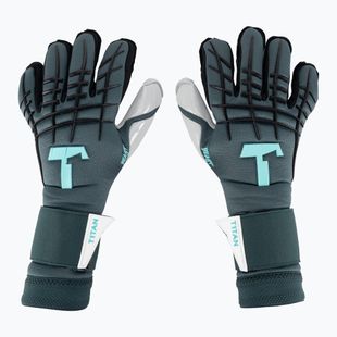 T1TAN Beast 3.0 benzin kapuskesztyű