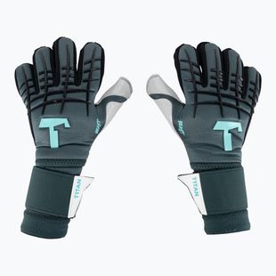 T1TAN Beast 3.0 FP benzines benzines kapuskesztyű