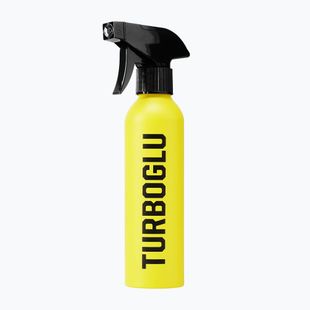 T1TAN Turboglu Turboglu kapuskesztyű spray