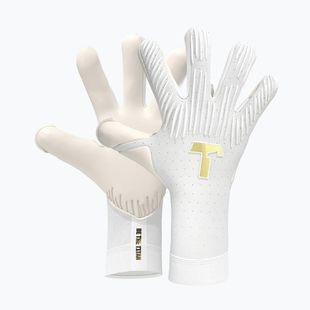 T1TAN Rebel 2.0 kapuskesztyű White-Out fehér