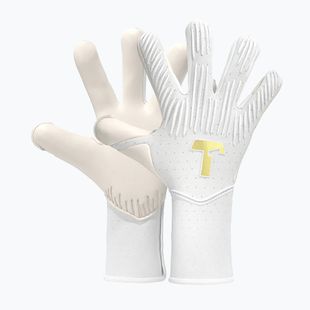 T1TAN Rebel 2.0 White-Out FP fehér kapus kesztyű