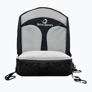 Kajakülés SPINERA Superior Kayak