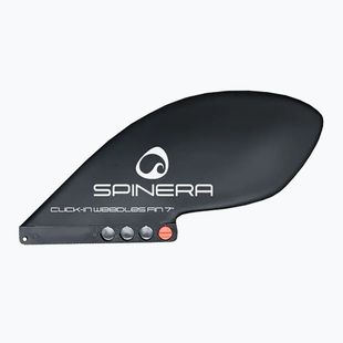 Uszony a kajakhoz SPINERA Click-In Weedless