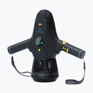 Elektromos motor SPINERA Underwater Powerfin/Scooter