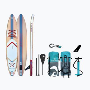 Deszka SUP SPINERA Suptour Light 12'0"