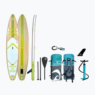 Deszka SUP SPINERA Suptour Light 13'0"