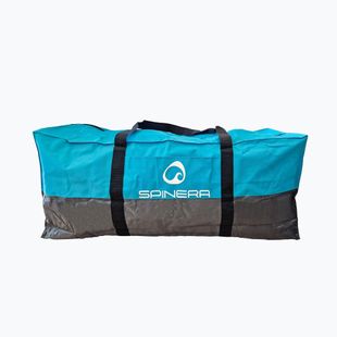Táska SPINERA Duffel L for 3 Person Kayaks