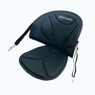Kajakülés SPINERA Basic Kayak