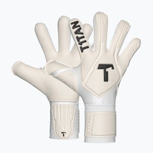 Kapusztus kesztyűk T1TAN Legend 1.0 white out