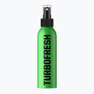 Kesztyűfrissítő T1TAN Turbofresh 200 ml