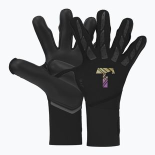Kapuskesztyűk T1TAN Beast 4.0 FP vampire black