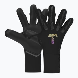 Kapuskesztyűk T1TAN Beast 4.0 vampire black