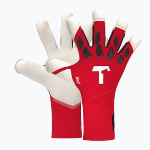 Kapuskesztyűk T1TAN Beast 4.0 demon red