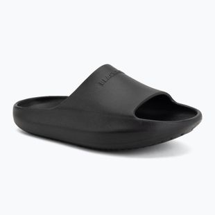 Papucsok BLACKROLL Recovery Slopes Core 1.1 mercury black
