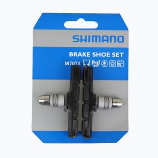 Tárcsafékbetétek Shimano BRM600/570/330