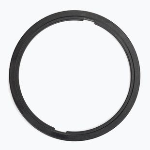 Távtartó agyhoz Shimano 2,5 mm do FCM 760/M580/M600