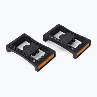 Shimano SPD pedálbetétek SM-PD22 fekete