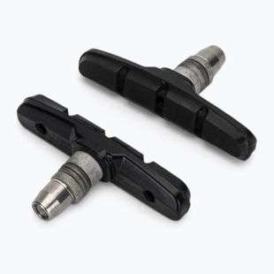 Shimano BRM600 fékbetétek