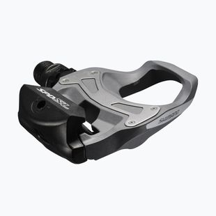 Kerékpárpedálok Shimano SPD SL PD-R550G grey