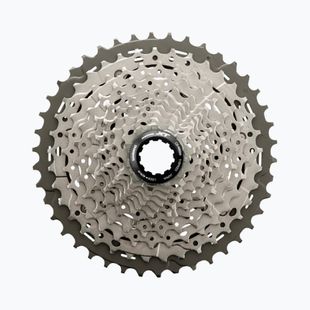 Shimano CS-M8000 11-42 11 sebességes kerékpár kazetta