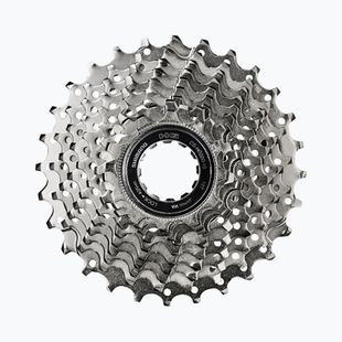 Shimano CS-HG500 10rz 12-28 kerékpár kazetta