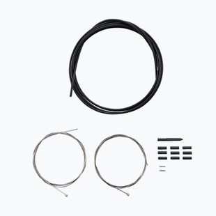 Shimano váltókábel és páncélszett Y60098021 MTB SUS Y60098021 MTB SUS