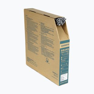 Fékbowdenhuzal Shimano Y80098531 1 db