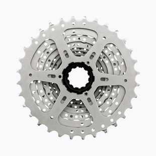 Shimano CS-HG201 9rz 11-34 kerékpár kazetta
