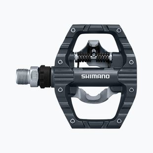 Kerékpár pedál Shimano PD-EH500 SPD