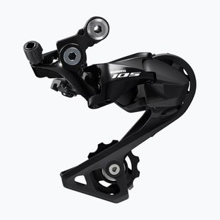 Shimano RD-R7000 SS hátsó kerékpár váltó fekete IRDR7000SSL