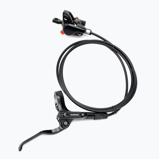 Shimano EMT200 műgyanta hátsó fékkészlet