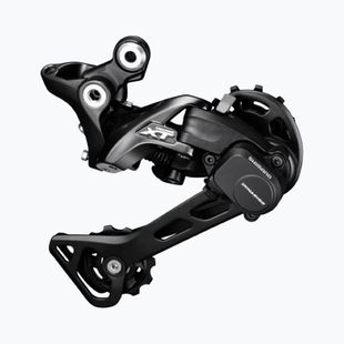 Shimano RD-M8000 Shadow+ SGS 11rz hátsó váltó