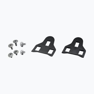 Alátétek Shimano SM-SH20 black