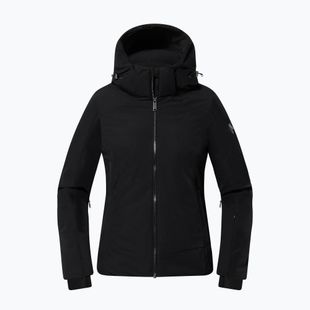 Női síkabát Descente Insulated black