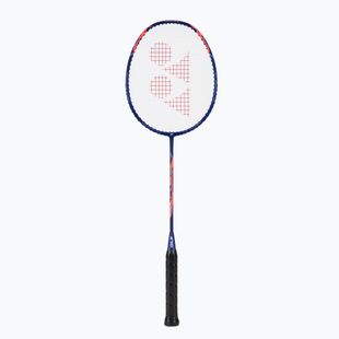 Tollaslabda ütő YONEX Voltric Ace royal/ blue