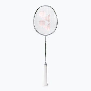 Badminton ütő YONEX Voltric Ace ice blue