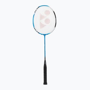 YONEX tollaslabda ütő Astrox 1 DG kék/ fekete