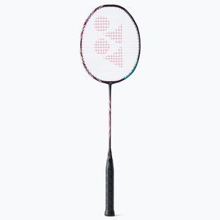 Tollaslabda ütő YONEX fekete Astrox 100 TOUR Kurenai
