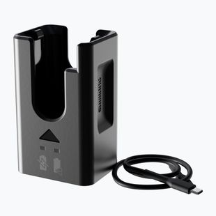 Shimano EC-DN100 Di2 akkumulátortöltő