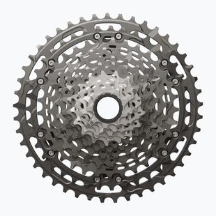 Shimano XTR CS-M9200-12 12rz 9-45T kerékpár kazetta