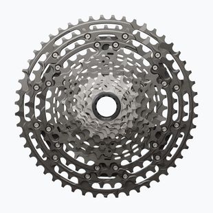 Shimano XTR CS-M9200-12 12rz 10-51T kerékpár kazetta