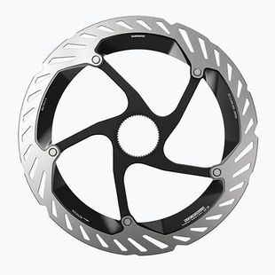 Shimano Dura-Ace RT-CL900 Ice Technologies Freeza 203 mm-es féktárcsa